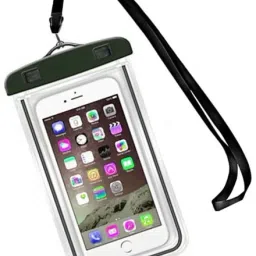 Pouch for Pouch Fits All Mobile phones-40