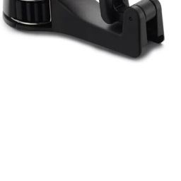 Car Mobile Holder for Headrest-image-48