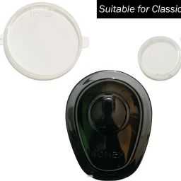 Speedo-Meter-Cap- Classic 350 Bike Tank Pad-image-76