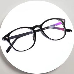 UV Protection Cat-eye Sunglasses (Free Size)-10