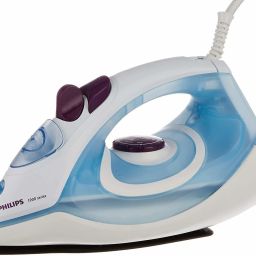 GC1905 1440W 1440 W Steam Iron-image-24
