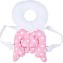 Safety Baby Helmet-28