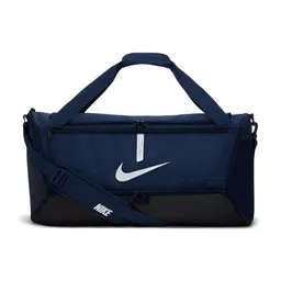 Nike Academy Team Football Duffel Bag (Medium, 60L)-31