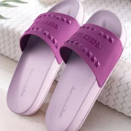 Women Slides-image-55