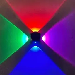 Wallchiere Wall Lamp With Bulb-picture-11
