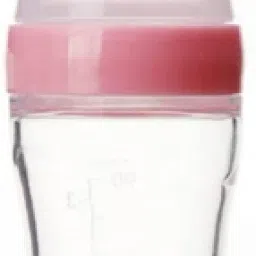 Feeding Spoon with Squeezy food Grade Silicone Feeder bottle , For Infant Baby, Feeder-picture-19
