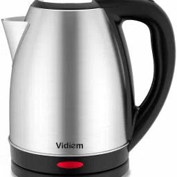 EK 004 A Electric Kettle-image-33
