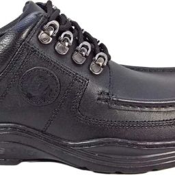 samtop Boots For Men image 2