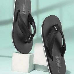 Men Flip Flops-image-46