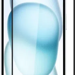SVA Edge To Edge Tempered Glass for Apple iPhone 15, Iphone 16-image-49