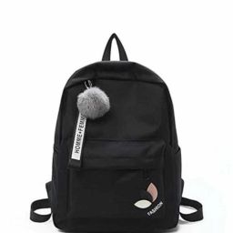 Small 20 L Backpack Men and Women Backpack-image-86