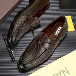 Derby For Men-image-32