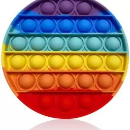 pop it fidget toys, pop it fidget toy set | pop its fidget toys, fidget toy-6