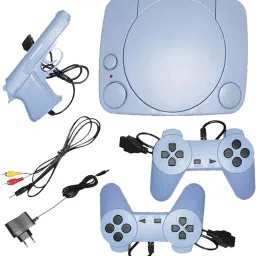 Nouveau NV0340 Classic Trendy Video Game With Fun For Play Everyone NA GB with Contra, Super Mario Bros, Snow Bros, Dr. Mario, Turtles-picture-35