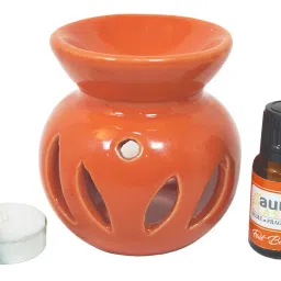 Fruit Basket Diffuser Set, Diffuser-61
