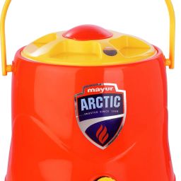 14 L Polypropylene, Plastic Water Jug-image-82