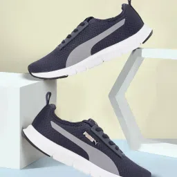 Puma Reflex Wns Casuals For Women-image-55