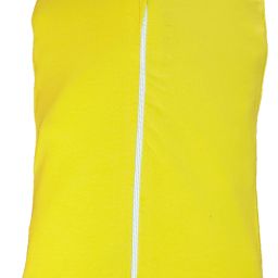 Infant Sleeping Bag /Pod/Zipper Swaddle/Wrap/Blankets / For New Born Baby Pk-1 Sleeping Bag-image-81