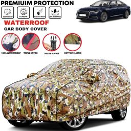 Audi A6, A6 1.9 TDI, A6 2.0 TDI, A6 2.4 TDI, A6 2.8 FSI, A6 3, A6 35 TDI Matrix Edition, A6 35 TFSI, A6 45 TFSI Premium Plus Petrol, A6 45 TFSI Technology Petrol, A6 4A 2.0 TSI, A6 4B2 2.0 TDI, A6 4B2 2.0 TFSI, A6 4B2 3.0 TDI Quattro, A6 4F2 2.0 TDI, A6 4F2 2.0 TDI Quattro, A6 4F2 2.0 TFSI, A6 4F2 3.0 TDI, A6 4F2 3.0 TDI Quattro, A6 4G2 2.0 TDI, A6 4G2 2.0 TFSI, A6 4G2 3.0 TDI Quattro, A6 C6 2.0 TDI, A6 C6 2.0 TFSI, A6 C6 TDI Body Cover-image-7
