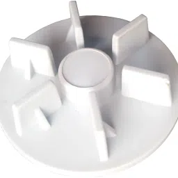 1008 Mixer Grinder Coupler-picture-11