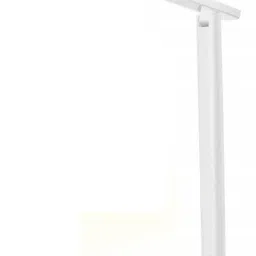Rechargeable LED Touch On/Off Switch Desk Table Lamp Children Eye Protection Office Desk Light Folding Desk Lamp USB Charging Touch Dimmer 10 hrs Lantern Emergency Light-16