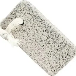 Pumice Stone Feet Hard Skin Remover Foot Scrubber for Dead Skin Removal-image-82