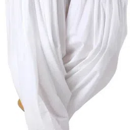 Cotton Solid Patiala-image-28