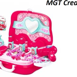 Wheel makeup set PACK OF 1 A.S-image-25