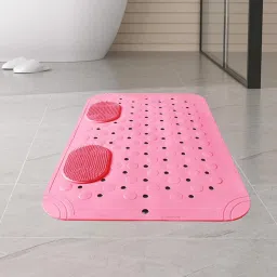 Silicone Bathroom Mat-image-87