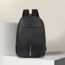 Large 35 L Laptop Backpack nti Theft Bag Number Lock with 15.6 Inch Laptop Compartment, USB Charging Port-image-92