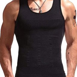 Men Shapewear-image-75