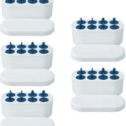 80 ml Manual Ice Cream Maker-image-52