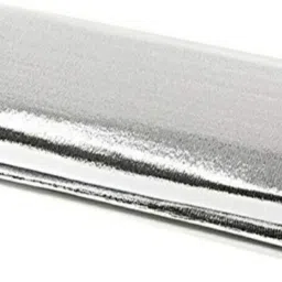 Insulated Mat 15 mm Camping Mat-image-45