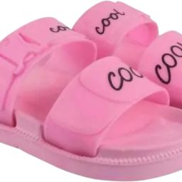 Women Flip Flops-image-42