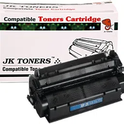 JK Toners EP25 Toner Cartridge For LBP-1210 LBP1210 laser printer EP-25 EP 25 Black Ink Cartridge-image-59