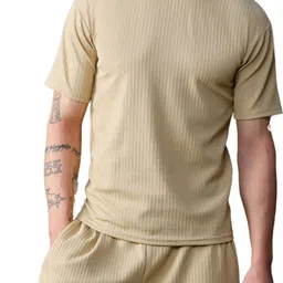rahi trendz Tshirt Regular Shorts Co-ords Set-picture-31