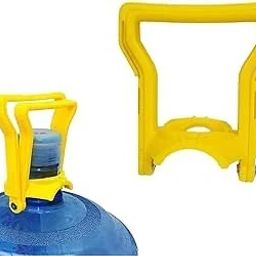 20 L Water Bottle Handle Bottle Carrier Lifter Appliance Knob-10
