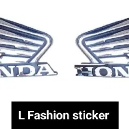 Emblem for Bike-image-38