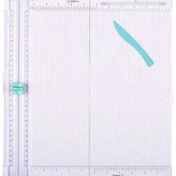 1 paper cutter Rubber Grip Cutting Mat-image-26