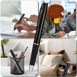 AVOIHS Security Camera-image-9