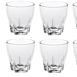 somil Combo Of Bottle And Glass Set -A805 Jug Bottle Glass Set-picture-37