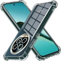 Pouch for RealMe Narzo 70 Turbo 5G-image-60