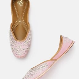 Mojaris For Women-image-71