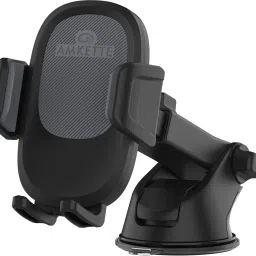 Car Mobile Holder for Dashboard, Windshield-image-99