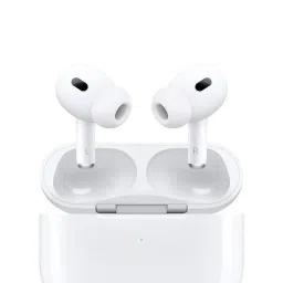 Dk trades Bluetooth Item Tracker-picture-36