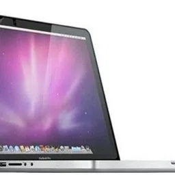 Tech-X Screen Guard for All 15.6 inch Laptop-15