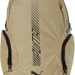 Small 13 L Backpack Form Backpack-12