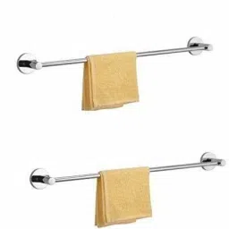 24 inch 1 Bar Towel Rod-image-89