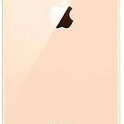 Dnvi APPLE IPHONE XS Back Panel-16