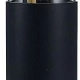 BT500-BLK Glass Water/Juice Glass-image-72